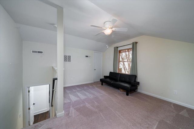 657 Gate Post Drive, Mount Pleasant, SC 29464
