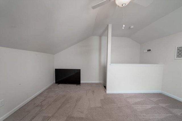 657 Gate Post Drive, Mount Pleasant, SC 29464