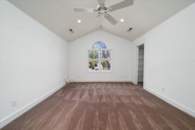 657 Gate Post Drive, Mount Pleasant, SC 29464