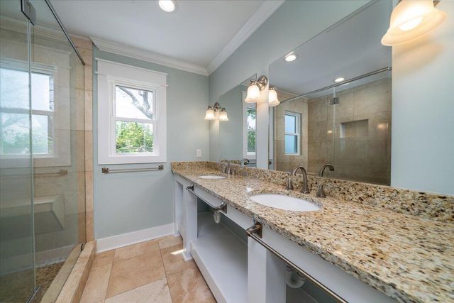 657 Gate Post Drive, Mount Pleasant, SC 29464