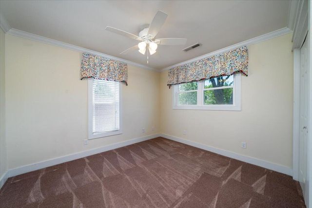 657 Gate Post Drive, Mount Pleasant, SC 29464