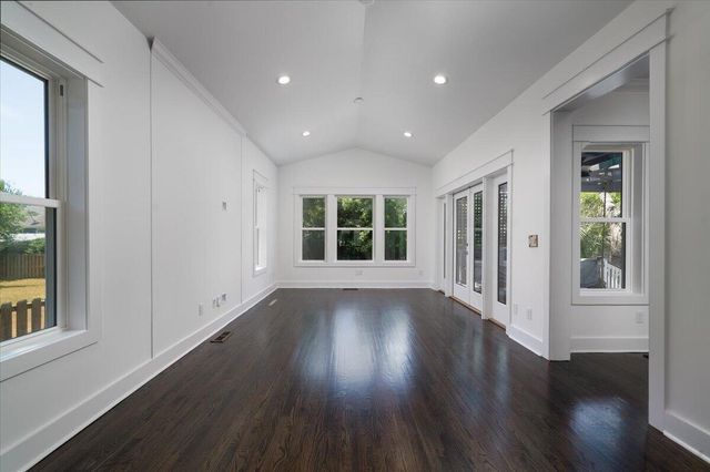 657 Gate Post Drive, Mount Pleasant, SC 29464
