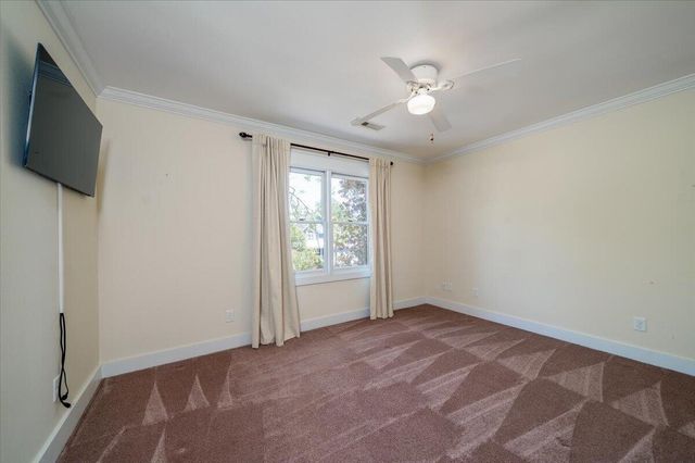 657 Gate Post Drive, Mount Pleasant, SC 29464
