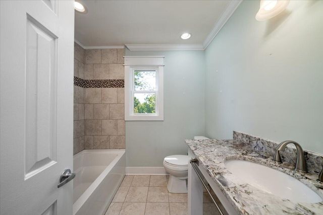 657 Gate Post Drive, Mount Pleasant, SC 29464