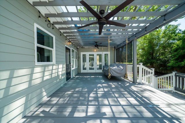 657 Gate Post Drive, Mount Pleasant, SC 29464