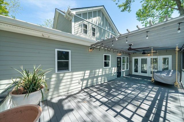657 Gate Post Drive, Mount Pleasant, SC 29464
