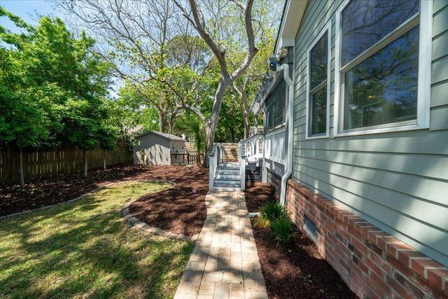 657 Gate Post Drive, Mount Pleasant, SC 29464