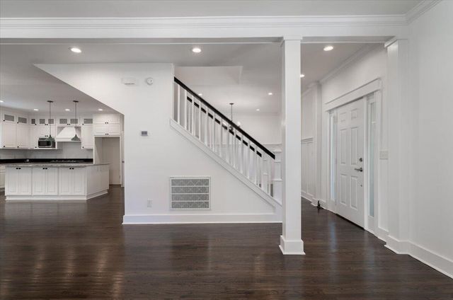 657 Gate Post Drive, Mount Pleasant, SC 29464