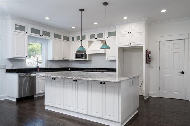 657 Gate Post Drive, Mount Pleasant, SC 29464