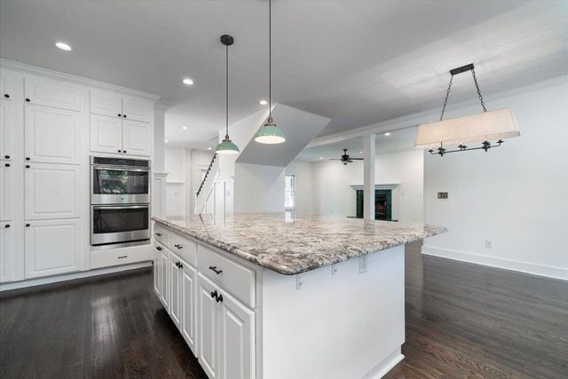 657 Gate Post Drive, Mount Pleasant, SC 29464