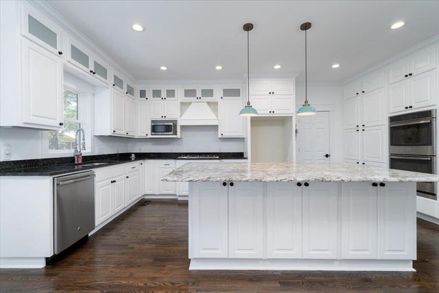 657 Gate Post Drive, Mount Pleasant, SC 29464