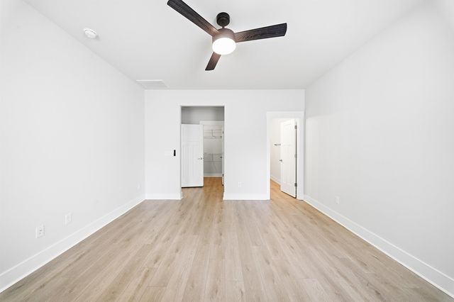 1568 Shallons Court, Spartanburg, SC 29301