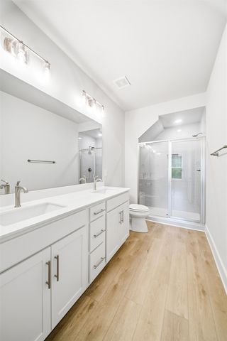 1568 Shallons Court, Spartanburg, SC 29301