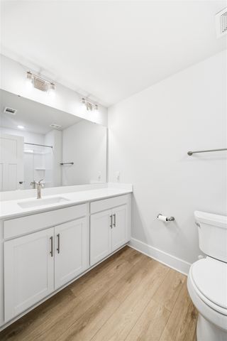 1568 Shallons Court, Spartanburg, SC 29301