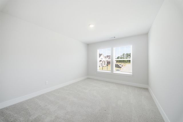 1568 Shallons Court, Spartanburg, SC 29301