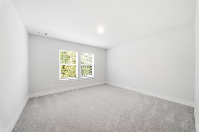 1568 Shallons Court, Spartanburg, SC 29301