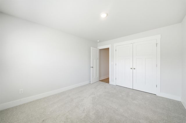 1568 Shallons Court, Spartanburg, SC 29301