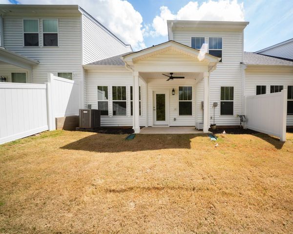 1568 Shallons Court, Spartanburg, SC 29301