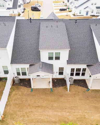 1568 Shallons Court, Spartanburg, SC 29301