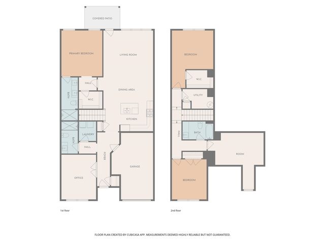 1568 Shallons Court, Spartanburg, SC 29301