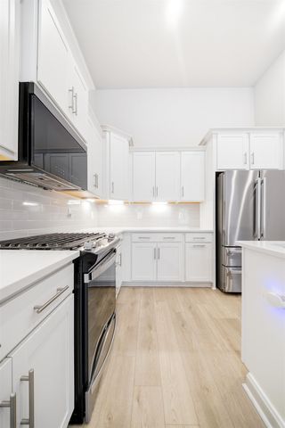 1568 Shallons Court, Spartanburg, SC 29301