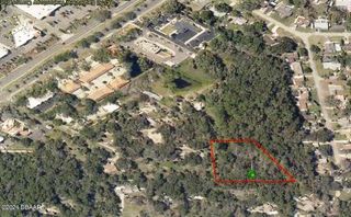 1301 W Granada Boulevard, Ormond Beach, FL 32174