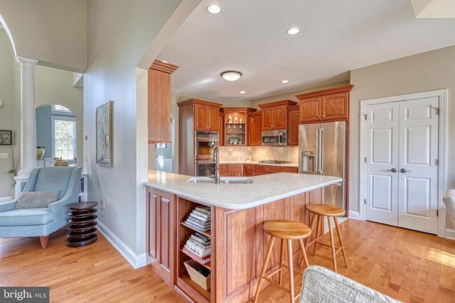 830 SAWGRASS LN, Mechanicsburg, PA 17050