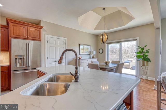 830 SAWGRASS LN, Mechanicsburg, PA 17050