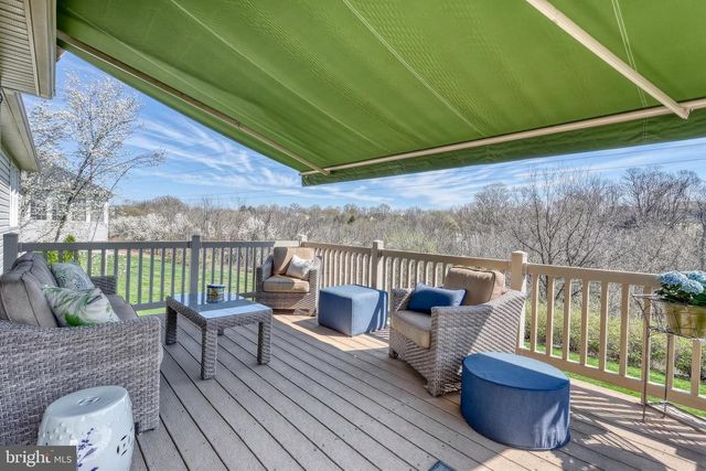 830 SAWGRASS LN, Mechanicsburg, PA 17050