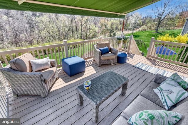 830 SAWGRASS LN, Mechanicsburg, PA 17050