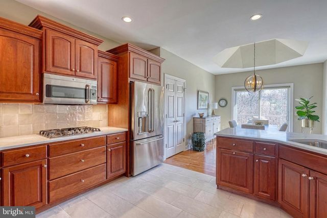830 SAWGRASS LN, Mechanicsburg, PA 17050