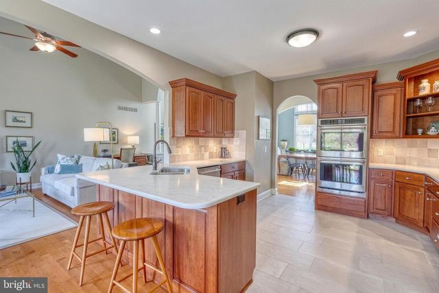 830 SAWGRASS LN, Mechanicsburg, PA 17050