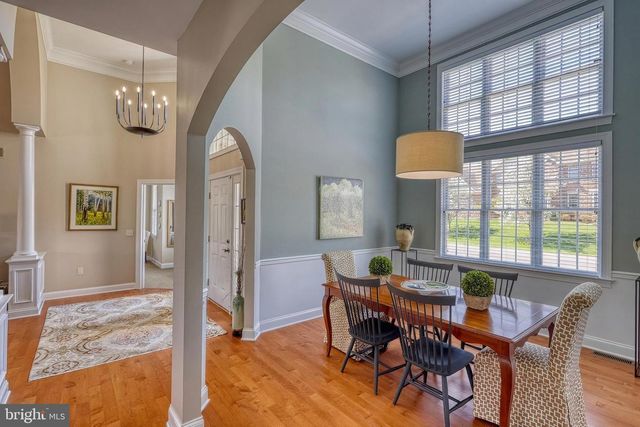 830 SAWGRASS LN, Mechanicsburg, PA 17050