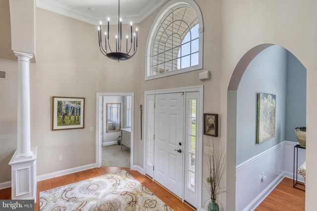 830 SAWGRASS LN, Mechanicsburg, PA 17050