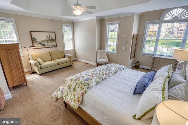 830 SAWGRASS LN, Mechanicsburg, PA 17050
