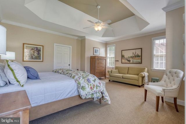 830 SAWGRASS LN, Mechanicsburg, PA 17050