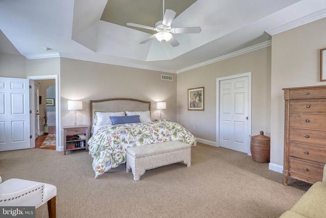 830 SAWGRASS LN, Mechanicsburg, PA 17050