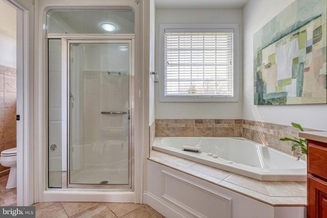 830 SAWGRASS LN, Mechanicsburg, PA 17050