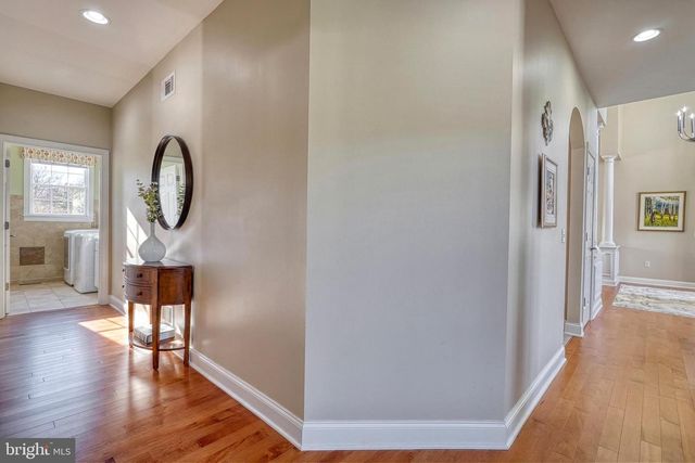 830 SAWGRASS LN, Mechanicsburg, PA 17050