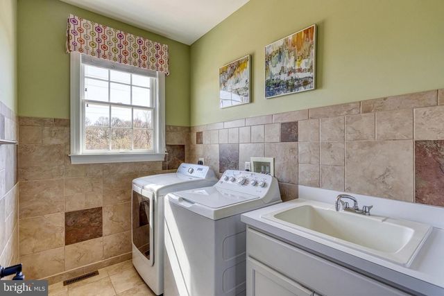 830 SAWGRASS LN, Mechanicsburg, PA 17050