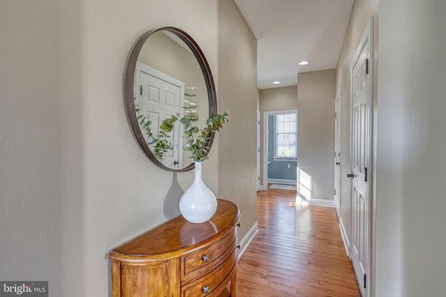830 SAWGRASS LN, Mechanicsburg, PA 17050