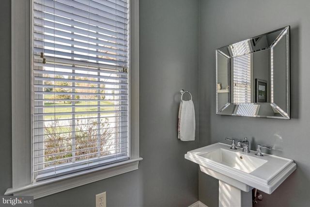 830 SAWGRASS LN, Mechanicsburg, PA 17050