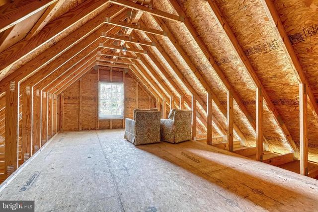 830 SAWGRASS LN, Mechanicsburg, PA 17050