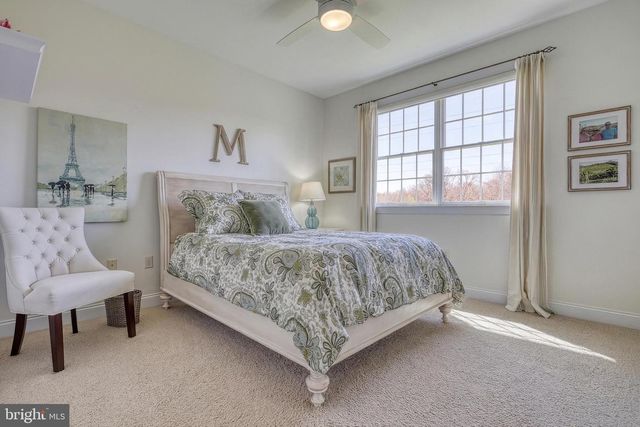 830 SAWGRASS LN, Mechanicsburg, PA 17050