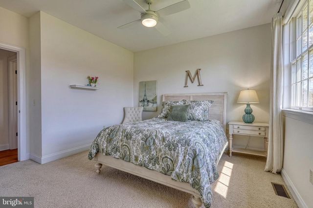 830 SAWGRASS LN, Mechanicsburg, PA 17050