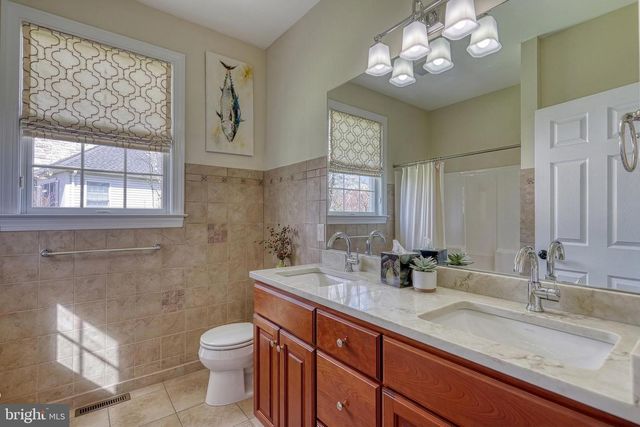 830 SAWGRASS LN, Mechanicsburg, PA 17050