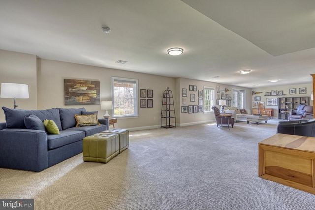 830 SAWGRASS LN, Mechanicsburg, PA 17050