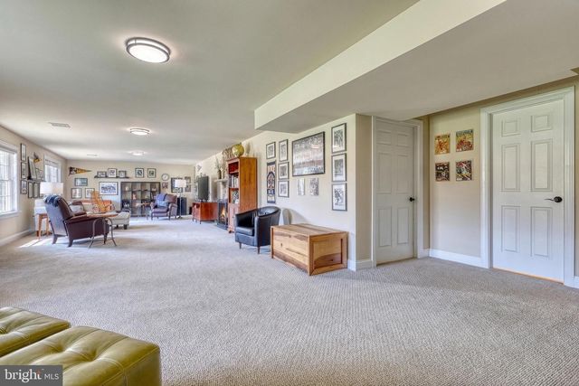 830 SAWGRASS LN, Mechanicsburg, PA 17050