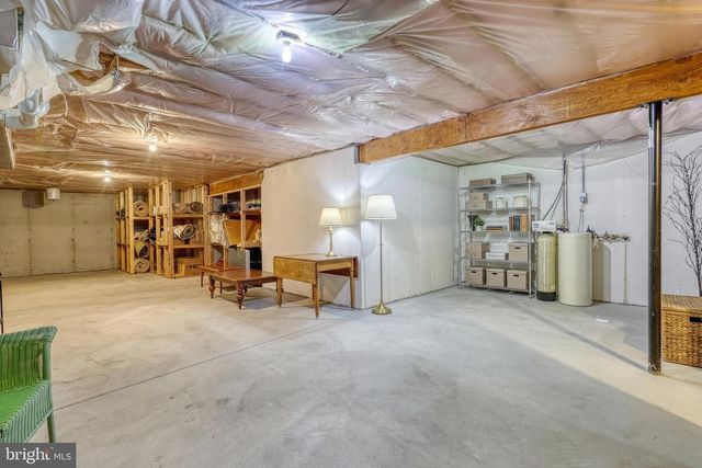 830 SAWGRASS LN, Mechanicsburg, PA 17050