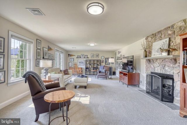 830 SAWGRASS LN, Mechanicsburg, PA 17050
